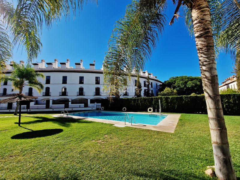 Foto 0b50dc2d-122a-4a88-a372-8a9c20a3d9ce. Apartament amb calefacció piscina a Vélez de Benaudalla