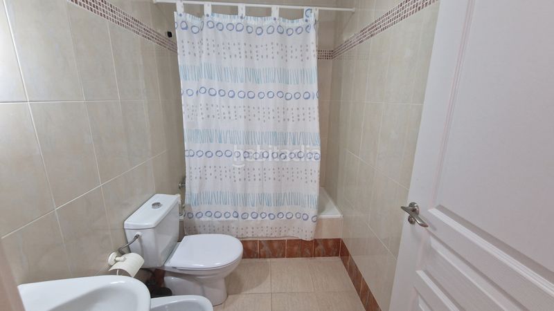 Foto 11965b9e-aae3-440a-9a4c-1e831ca79185. Apartament amb calefacció piscina a Vélez de Benaudalla