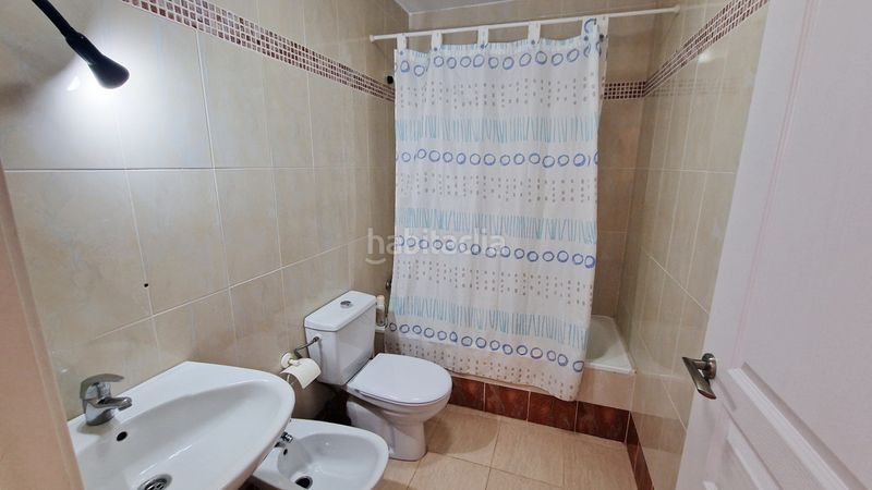 Foto 156a5453-d1d5-41e9-aa43-d1a8c050c26a. Apartament amb calefacció piscina a Vélez de Benaudalla