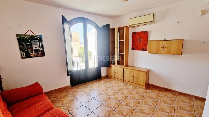 Foto 29258959-9511-4871-8beb-7980044f7bac. Apartament amb calefacció piscina a Vélez de Benaudalla