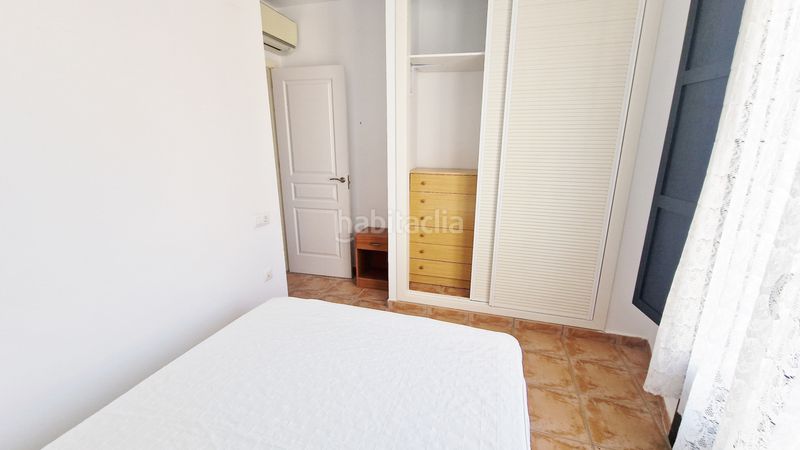 Foto 31ba284d-97d4-4ed5-8991-33867b653bf3. Apartament amb calefacció piscina a Vélez de Benaudalla