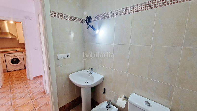 Foto 324e9524-c6aa-48b7-9a7e-f05ac95fe62a. Apartament amb calefacció piscina a Vélez de Benaudalla