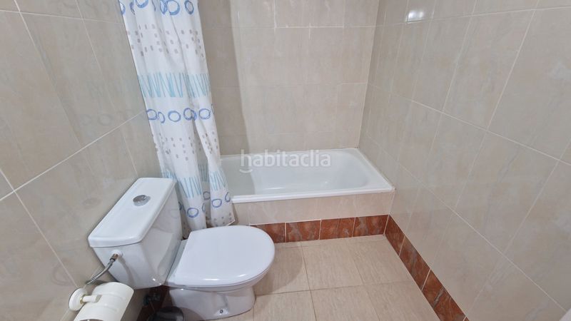 Foto 46232167-7283-48b9-b3a4-ba2738adae56. Apartament amb calefacció piscina a Vélez de Benaudalla