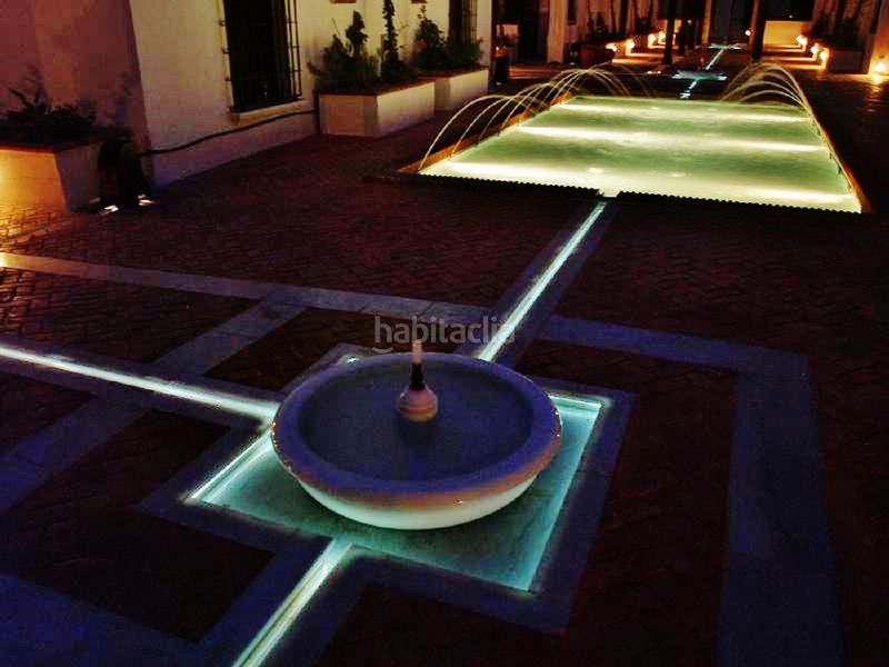 Foto 59aa945d-48d9-4ce2-a217-228be61c7d53. Apartament amb calefacció piscina a Vélez de Benaudalla