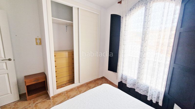 Foto 5f154de3-83a1-4602-bf4f-121ecd11d5e3. Apartament amb calefacció piscina a Vélez de Benaudalla