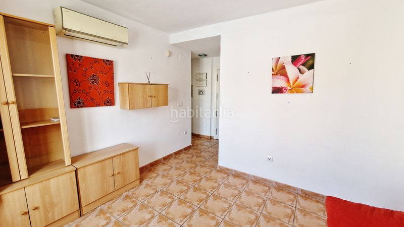 Foto 727b880f-a37d-4260-806e-73e7d949fc4c. Apartament amb calefacció piscina a Vélez de Benaudalla