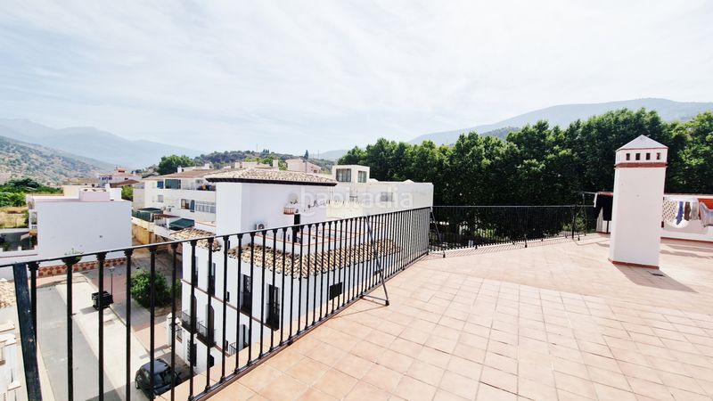 Foto 86dd85ea-b7fc-4907-b522-baf81dc6c937. Apartament amb calefacció piscina a Vélez de Benaudalla