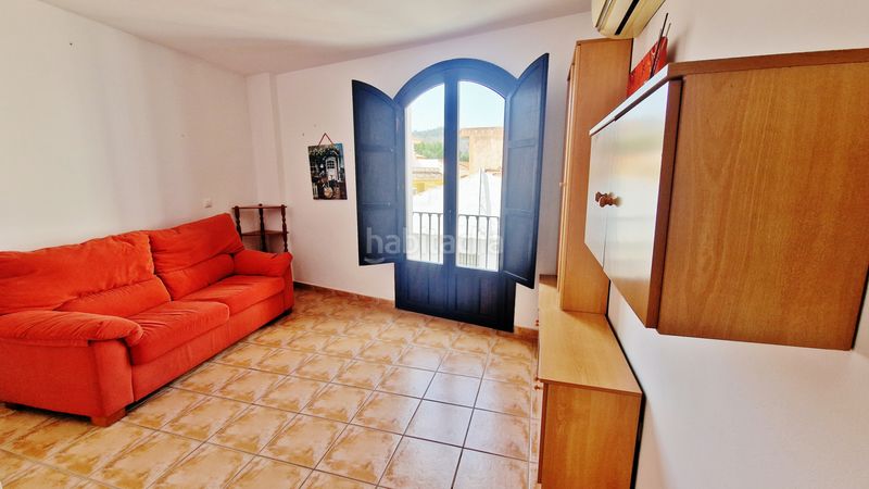 Foto 885a7de7-0c25-4038-a81e-62571e7ce692. Apartament amb calefacció piscina a Vélez de Benaudalla