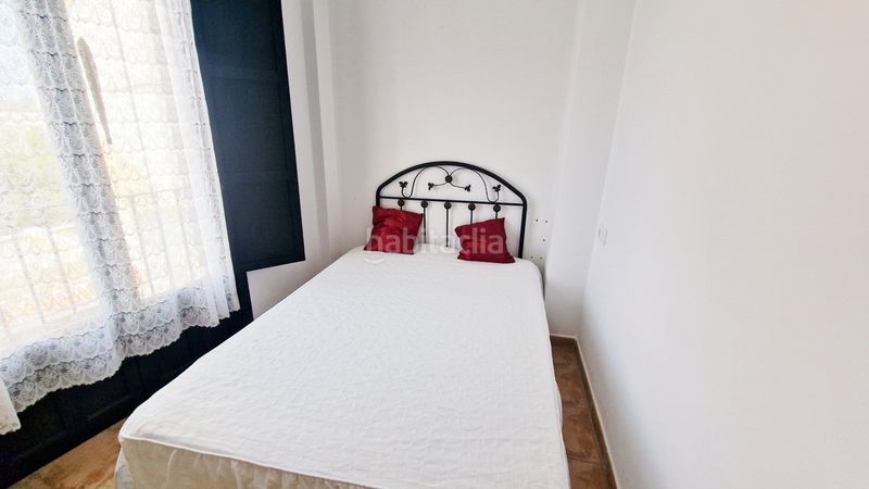 Foto 9f8e77a0-d1a6-496a-9368-519dc5ad2704. Apartament amb calefacció piscina a Vélez de Benaudalla
