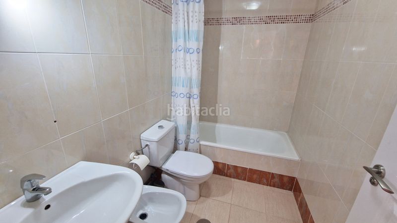Foto 9f9fd794-882d-40a6-9b30-daa284e45a52. Apartament amb calefacció piscina a Vélez de Benaudalla
