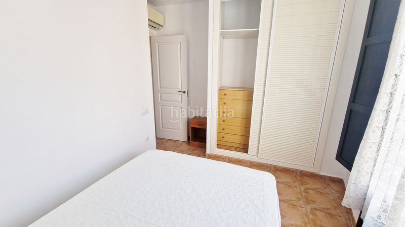 Foto ac879437-17e2-4459-9aed-3fed8c2ccc84. Apartament amb calefacció piscina a Vélez de Benaudalla