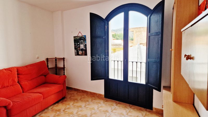 Foto b35ed75b-f227-4a52-9b93-714cf5560668. Apartament amb calefacció piscina a Vélez de Benaudalla