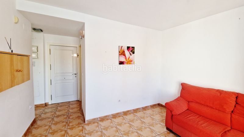 Foto b4a5d61d-8bb2-4070-8f86-ef247d84fabc. Apartament amb calefacció piscina a Vélez de Benaudalla