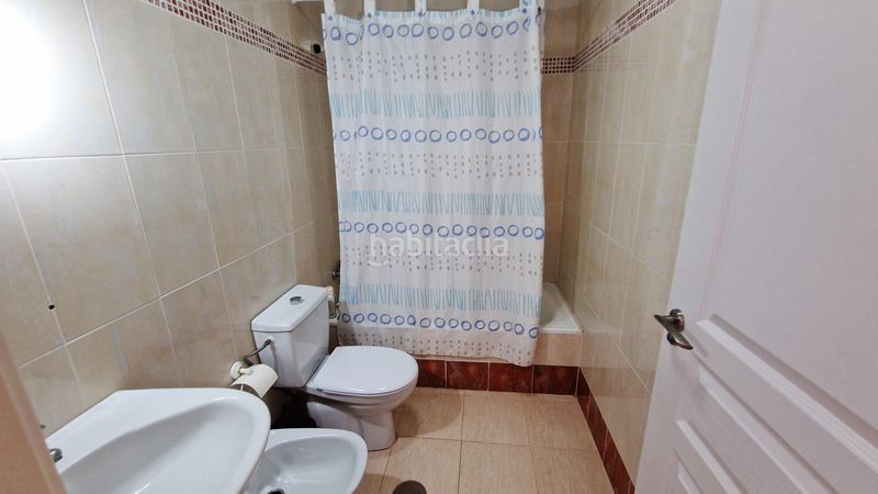 Foto b6ea1c14-2e24-4227-a014-2d79eb130061. Apartament amb calefacció piscina a Vélez de Benaudalla