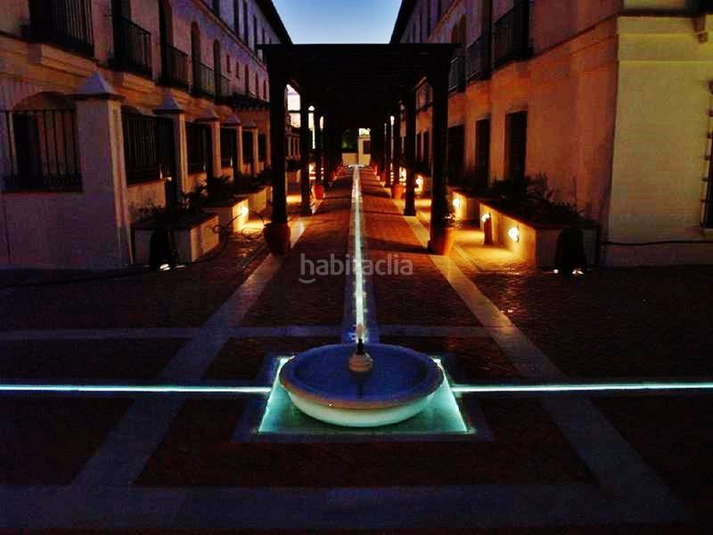 Foto bc75f9a6-1764-4501-a614-5a573406ed27. Apartament amb calefacció piscina a Vélez de Benaudalla
