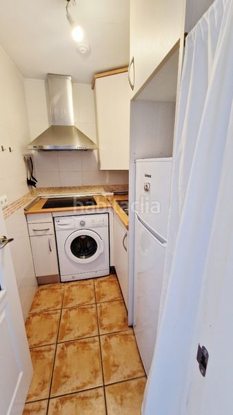 Foto d10e4042-63ce-4c10-8e35-1c0d4b3914c6. Apartament amb calefacció piscina a Vélez de Benaudalla