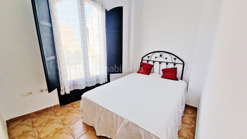 Foto d414a91f-df38-426b-9e0c-b5db4a815e08. Apartament amb calefacció piscina a Vélez de Benaudalla