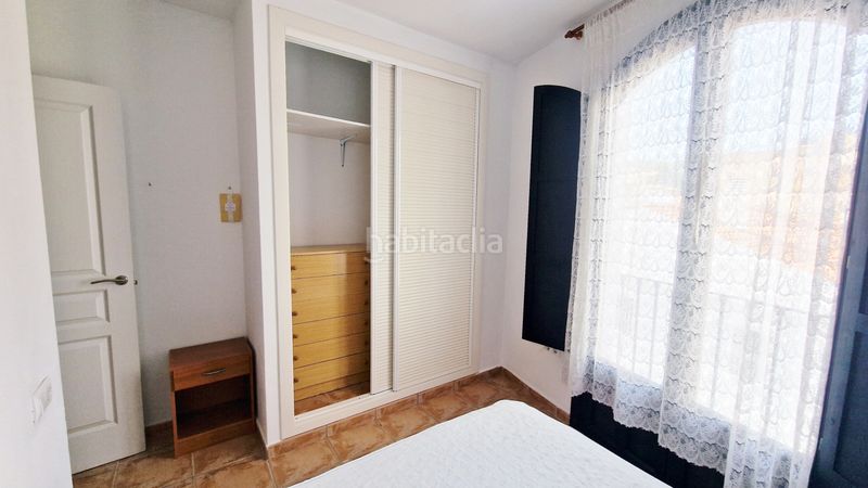 Foto d8f7d244-64ab-471d-8901-d2edcb9393d1. Apartament amb calefacció piscina a Vélez de Benaudalla