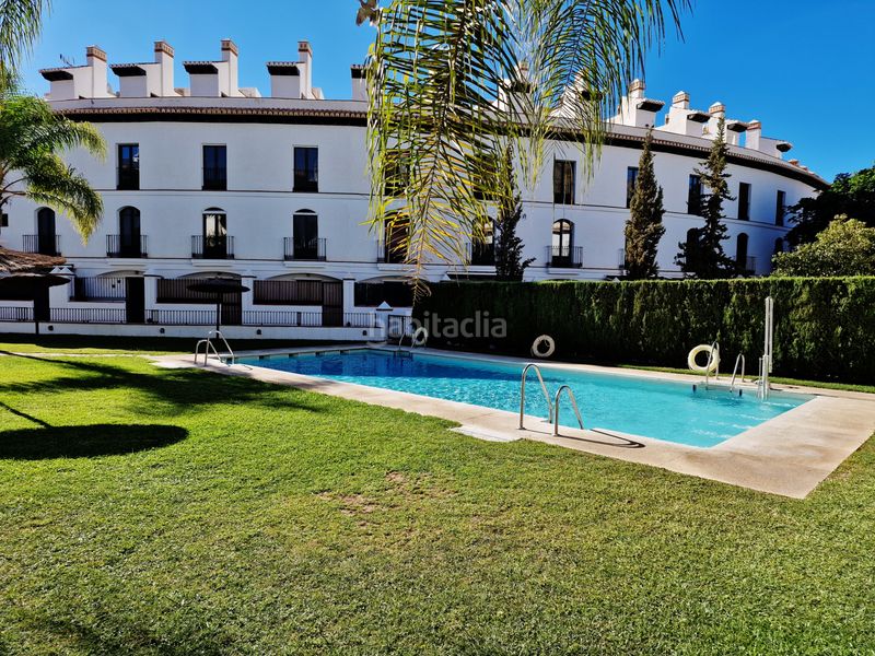 Foto dc65a571-87db-40d7-8df1-e7f27f61af2c. Apartament amb calefacció piscina a Vélez de Benaudalla