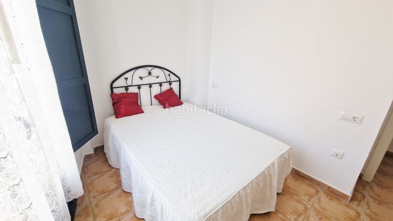 Foto e2486d31-815c-4475-92e8-821449ff95bf. Apartament amb calefacció piscina a Vélez de Benaudalla