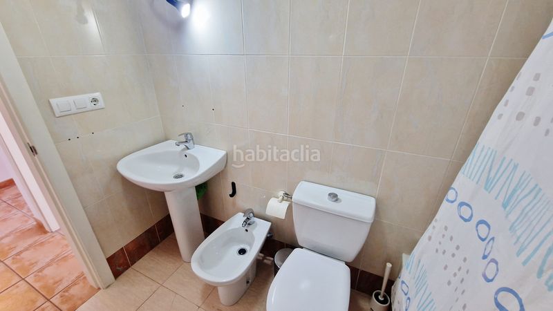 Foto f8127dd7-fc29-4eb4-b829-7a4564049fd5. Apartament amb calefacció piscina a Vélez de Benaudalla