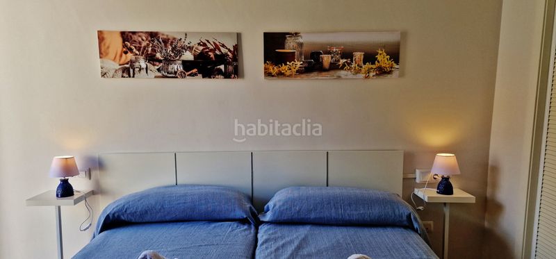 Foto 0b8a25c3-239c-4ae2-91b5-6e830641111d. Affitto piccolo appartamento in calle duque de arcos 10 in Vélez de Benaudalla