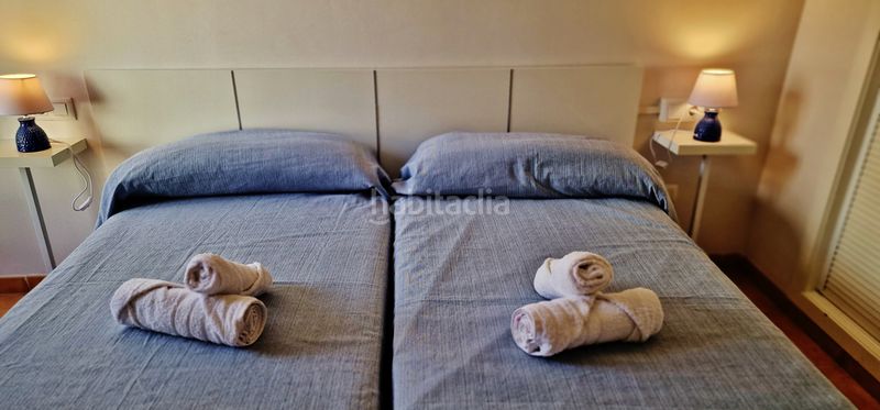 Foto b54d6b43-9187-4ab9-9e0e-9d48e1c2685f. Affitto piccolo appartamento in calle duque de arcos 10 in Vélez de Benaudalla