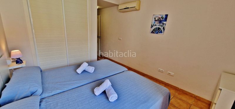 Foto c02a0457-545e-482a-8dd6-f9a5627a625b. Affitto piccolo appartamento in calle duque de arcos 10 in Vélez de Benaudalla
