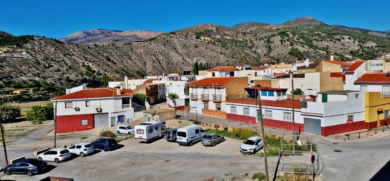 Foto dbfd25b3-b938-43fa-adb6-7ad154c062eb. Affitto piccolo appartamento in calle duque de arcos 10 in Vélez de Benaudalla