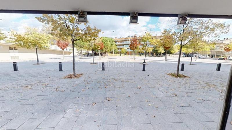 Foto 957fa47f-b074-41fe-a0e8-733d498c60d4. Local comercial a Mira-sol Sant Cugat del Vallès