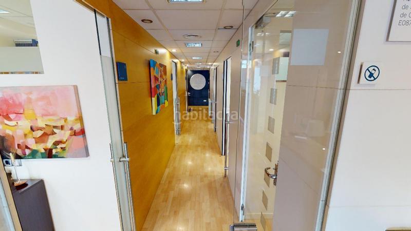 Foto cb129895-3a57-4d1a-b352-2f3a31726227. Local comercial a Mira-sol Sant Cugat del Vallès