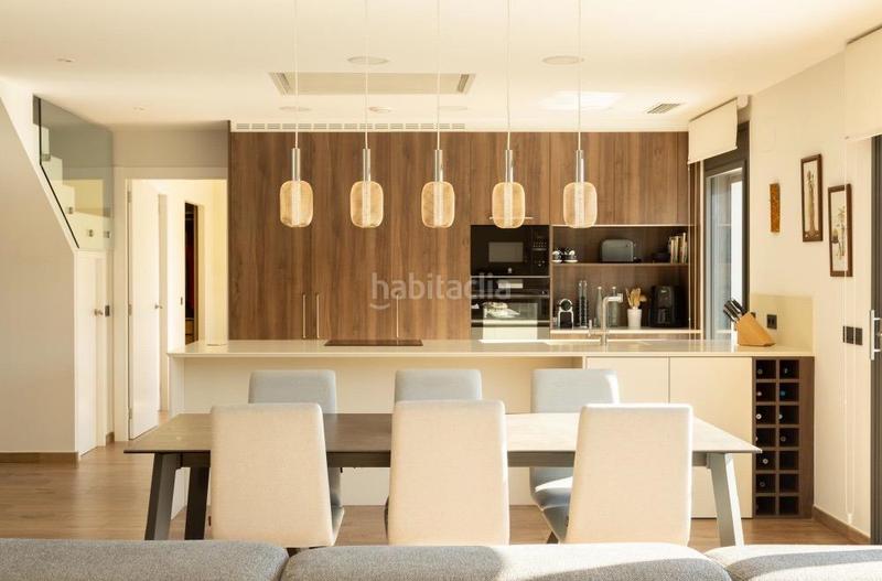 Foto 00513e55-a1e4-4478-b077-5ac192f81c75. Chalet en Bigues i Riells del Fai