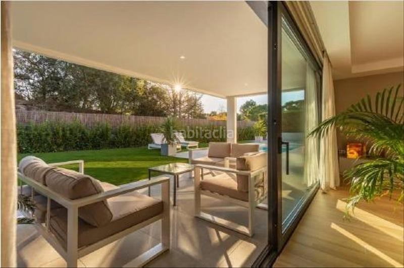 Foto 014eb189-817b-4067-a0fa-7063c50af480. Chalet en Bigues i Riells del Fai