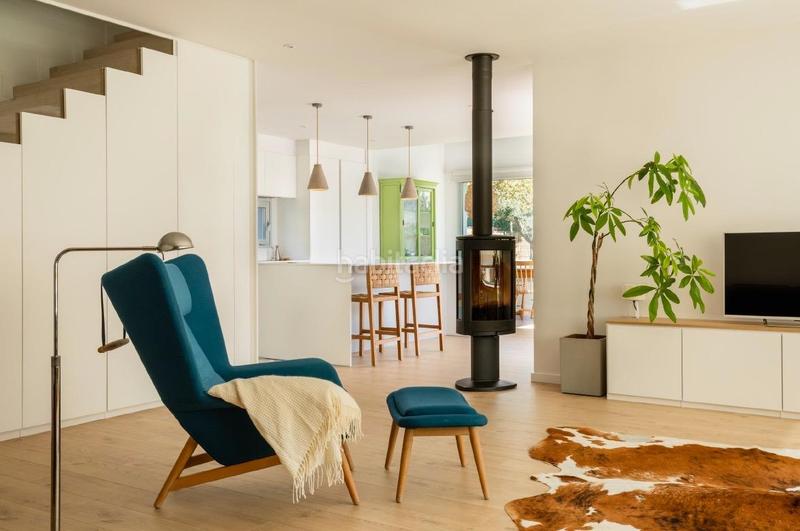 Foto 1a45be7d-d669-4c8e-94ed-c358660cb18a. Chalet en Bigues i Riells del Fai