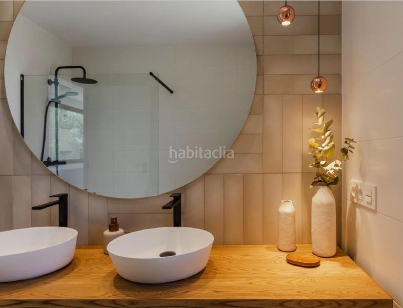 Foto 469b6c4f-0233-4f01-80a9-9fef449f23df. Chalet en Bigues i Riells del Fai