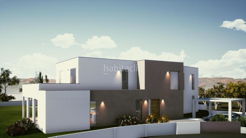 Foto 4de15bef-1ffa-48b4-8f7a-1d8a683d8880. Chalet en Bigues i Riells del Fai