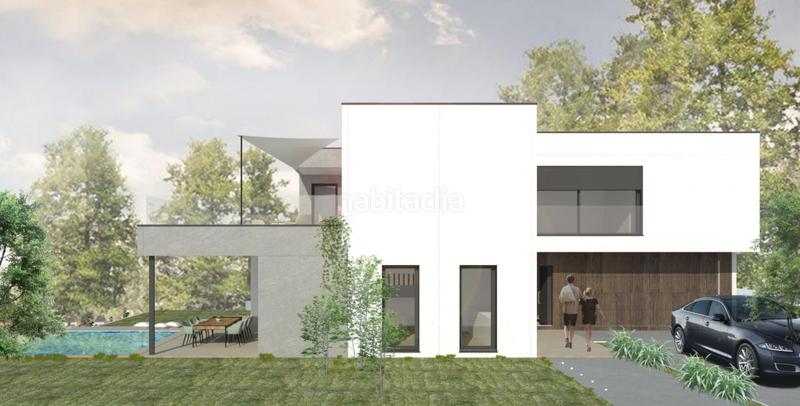 Foto 50039348-1293-4424-83cf-18e6dc01820a. Chalet en Bigues i Riells del Fai