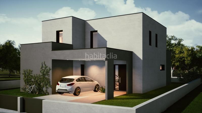 Foto 5bb2cf68-a071-4ae2-a892-0b1aa9b6c717. Chalet en Bigues i Riells del Fai