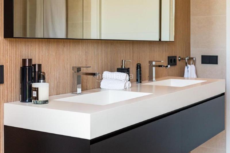 Foto 68275d9c-7426-4830-b1ec-d0af9889d0fa. Chalet en Bigues i Riells del Fai