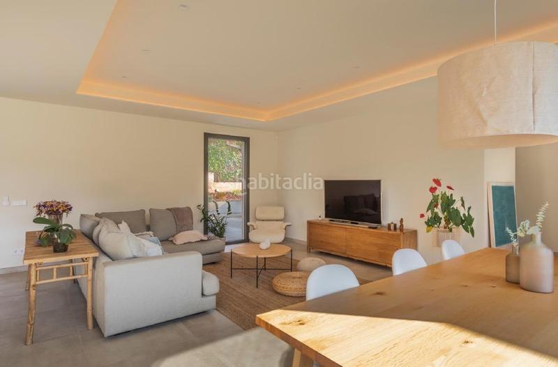 Foto 85f798e3-35da-46ab-a05b-72b18d741fbb. Chalet en Bigues i Riells del Fai