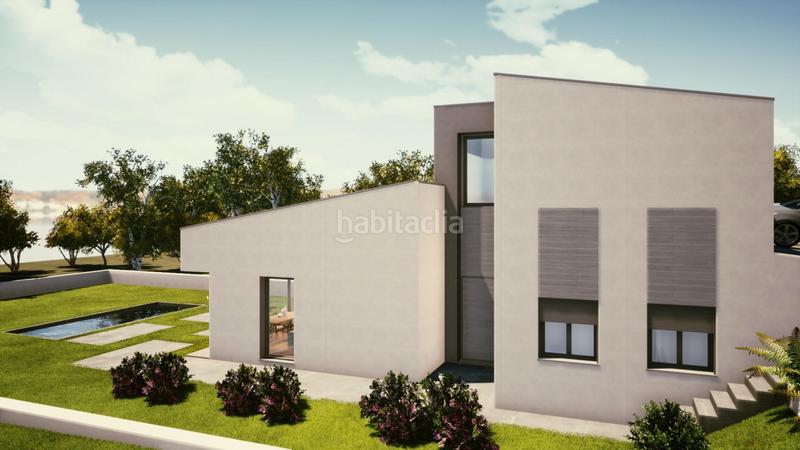 Foto 8db85489-7465-472b-adfc-2c37ecc908c1. Chalet en Bigues i Riells del Fai