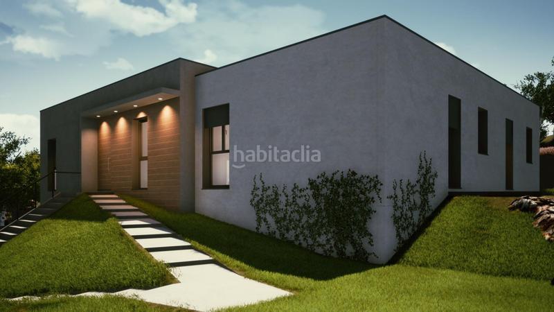 Foto a859b7be-313b-41a7-8311-f8b89568bf36. Chalet en Bigues i Riells del Fai