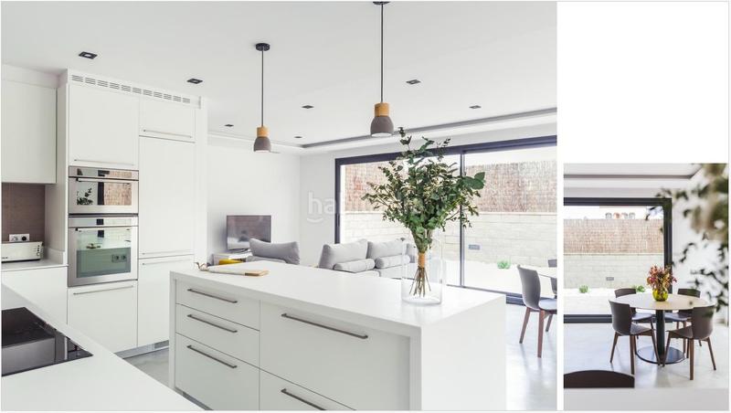 Foto ad2b7a69-ea9d-411e-a860-058bb56a4810. Chalet en Bigues i Riells del Fai