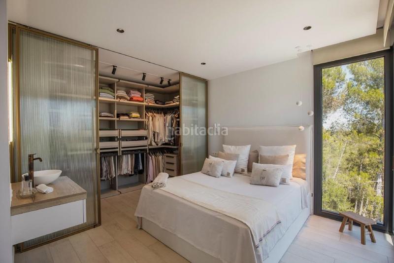 Foto b29fd2ab-7289-4f1e-a4f3-7f55e7fffe21. Chalet en Bigues i Riells del Fai