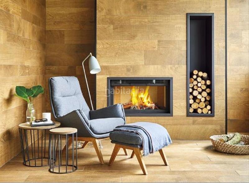 Foto ccf3a4b0-d73a-4d02-80f9-9bf4ce9fb4fc. Chalet en Bigues i Riells del Fai