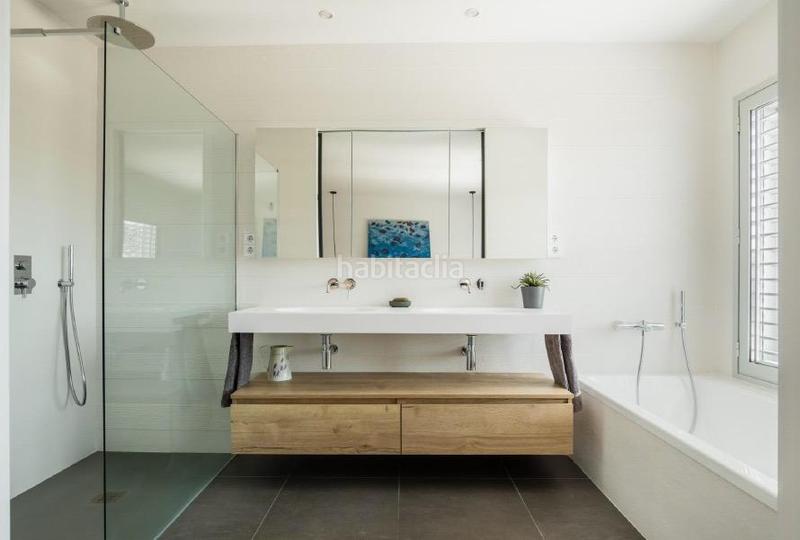 Foto fbfba404-996c-4011-b49c-6b0a41819a66. Chalet en Bigues i Riells del Fai