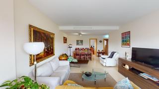 Casa adossada a Carrer prolongaci del carrer nou 12. Oportunidad  magnfica casa en el precioso pueblo de camallera