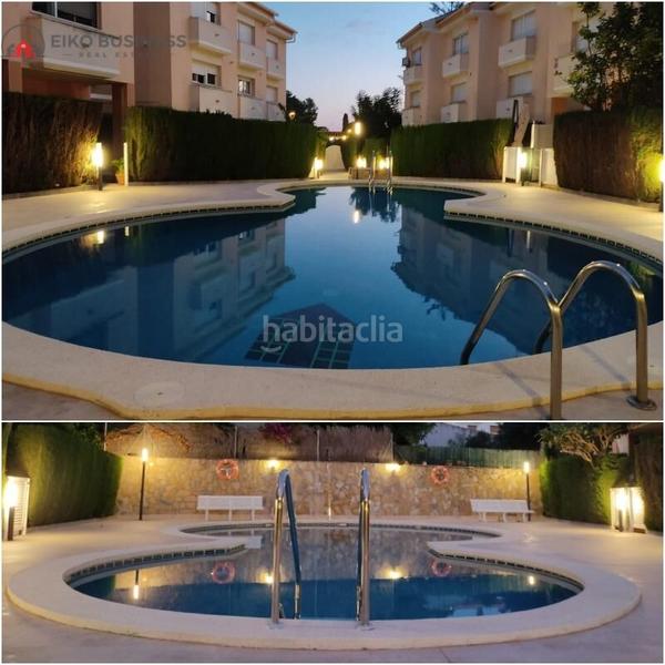 Foto 07744a40-1bed-4516-9602-df2e0ba9eeb7. Maison jumelée dans canyadell del 28 dans Els Munts Torredembarra