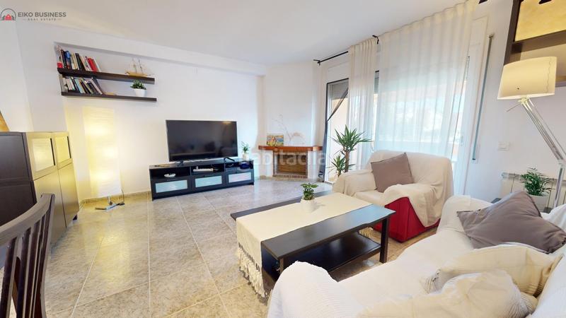 Foto 0df31032-9021-42a2-8841-368365f31e77. Maison jumelée dans canyadell del 28 dans Els Munts Torredembarra