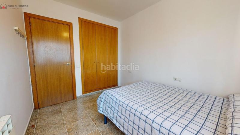 Foto 13cf6666-64cf-4316-95bf-800ea9260a51. Maison jumelée dans canyadell del 28 dans Els Munts Torredembarra